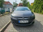 Widok 2