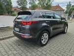 Widok 4