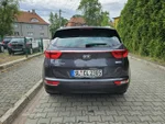 Widok 5
