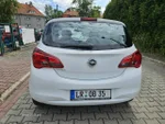 Widok 6
