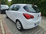 Widok 7