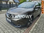 Widok 1