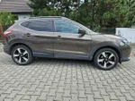 Widok 28