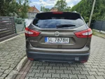 Widok 5