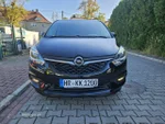 Widok 7