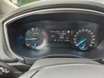 View 10