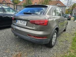 Widok 4