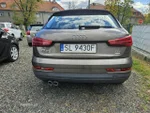 Widok 5