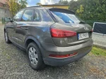 Widok 6