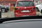 Widok 28