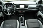 View 26