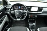 View 27