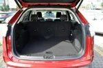 View 27