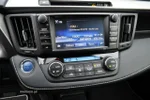 Widok 24