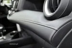 Widok 29