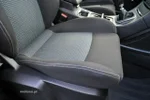 View 31