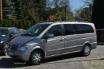 Widok 2