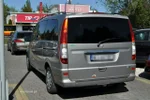 Widok 11