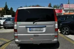 Widok 10