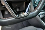 Widok 19