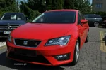 Widok 6