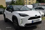 Widok 7