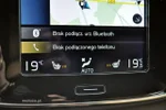Widok 19