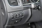 View 19