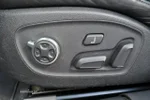 Widok 25