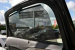 Widok 31