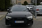 Widok 5