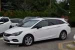 Widok 2