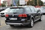 Widok 13