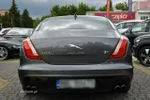 Widok 11