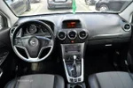View 18
