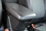View 27