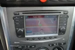 View 30