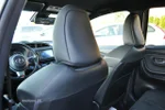 Widok 34