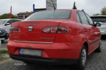 Widok 8