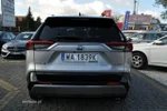 Widok 16