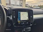 View 25