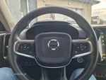 View 29