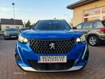 Widok 15