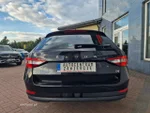 Widok 7