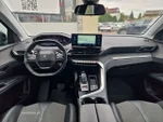 View 19
