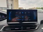 View 30