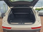 View 24