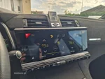 View 31