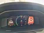 View 40