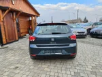 Widok 5